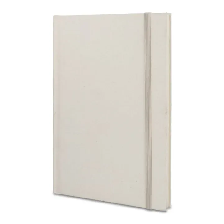 Notebook milkcarton A5 - LT92080 (N0054)